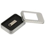 ARAS METAL USB BELLEK (32 GB) - Görsel 2