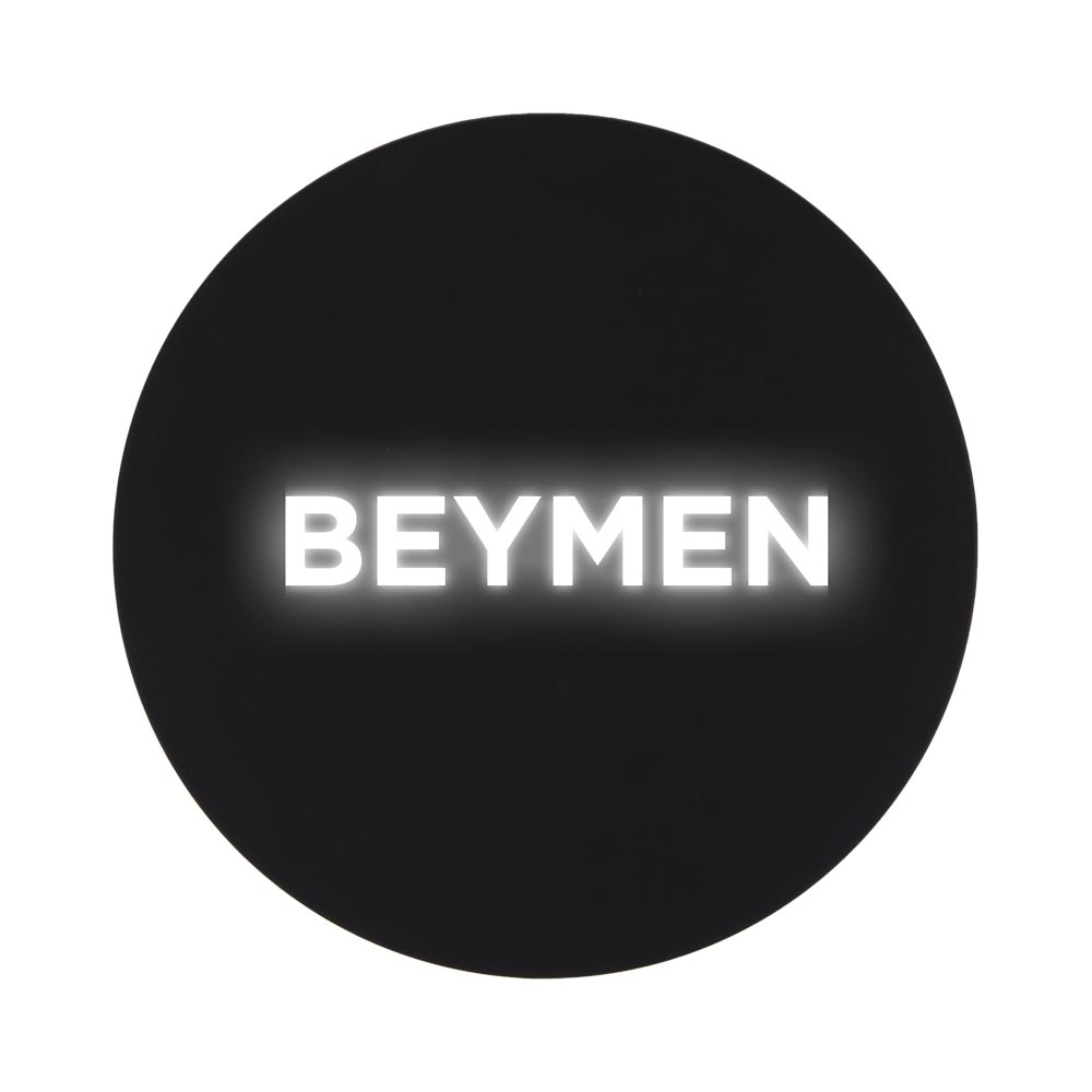 248501 KAYABEYİ KABLOSUZ SARJ STANDI - Görsel 1