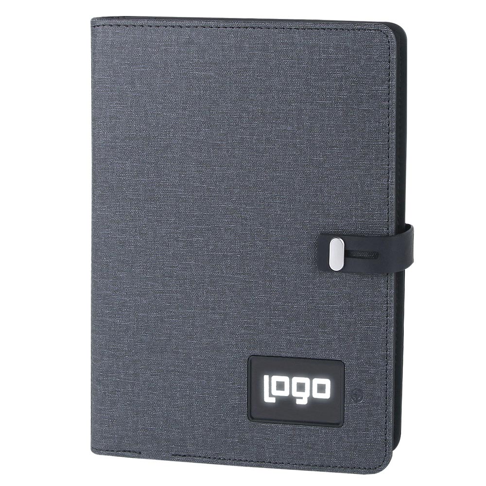 258117 OYMAPINAR 6.500 MAH POWERBANK DEFTER - Görsel 1