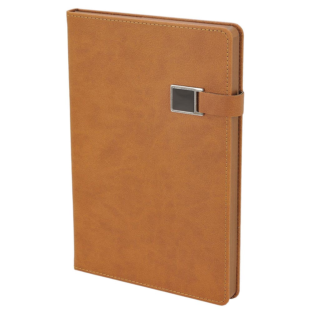 302725 ESENBOĞA TABA TARİHSİZ DEFTER (13X21 CM) - Görsel 1