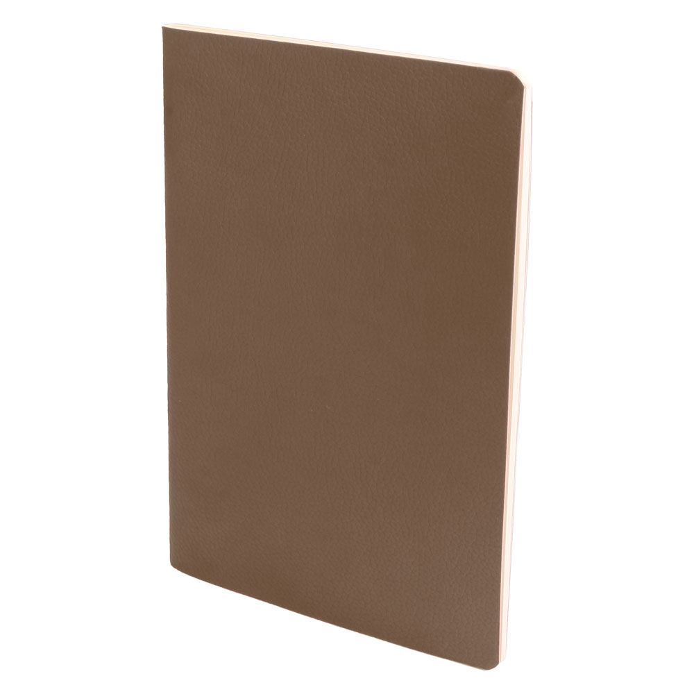 307325 SIHHİYE TABA TERZİ DİKİŞLİ DEFTER (13X21 CM) - Görsel 1