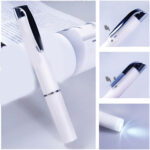 PENLIGHT - Görsel 2
