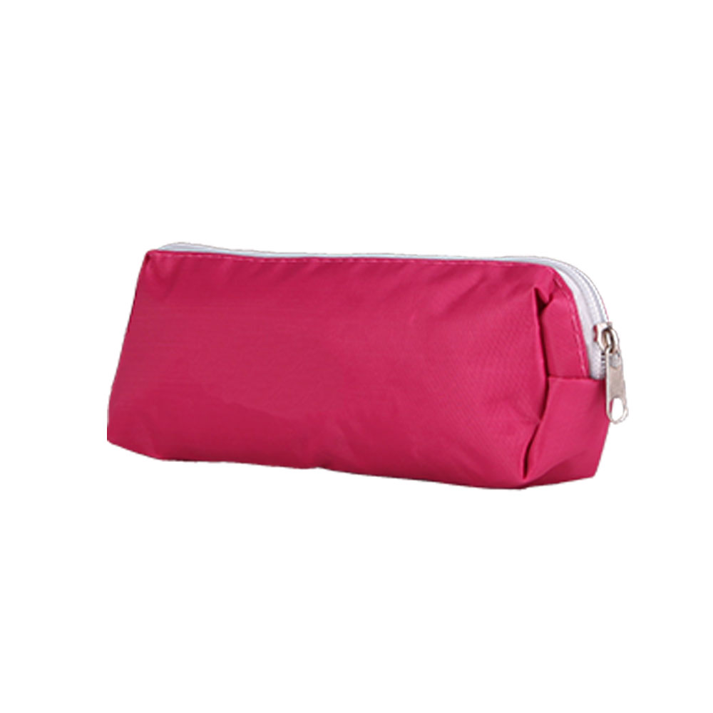 401004 ERCİYES EĞİTİM SETİ - Görsel 1