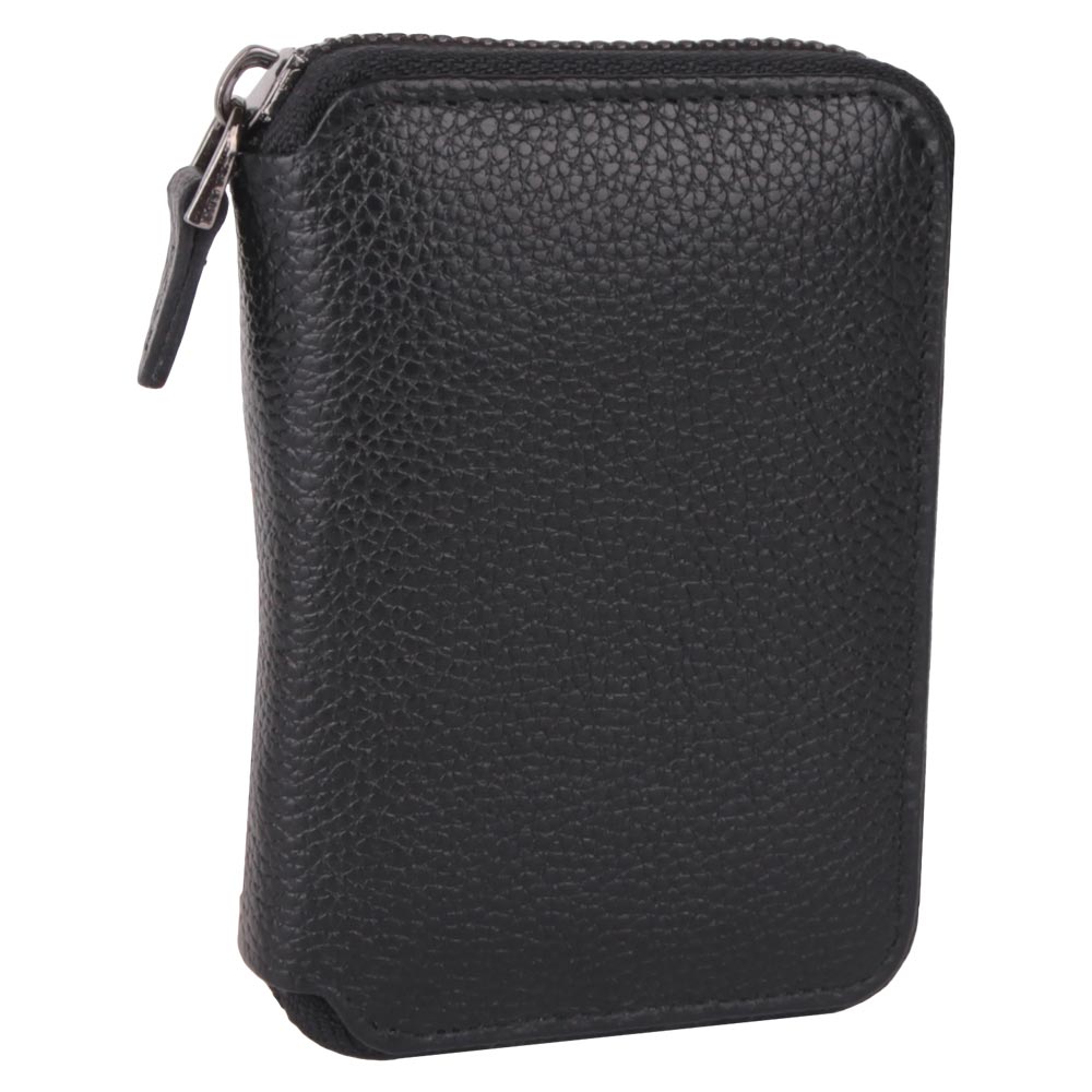 454001 TOROSLAR DERİ CÜZDAN - Görsel 1