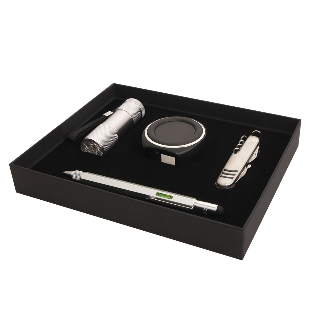 492620 ZEYREK HEDİYELİK SET - Görsel 1