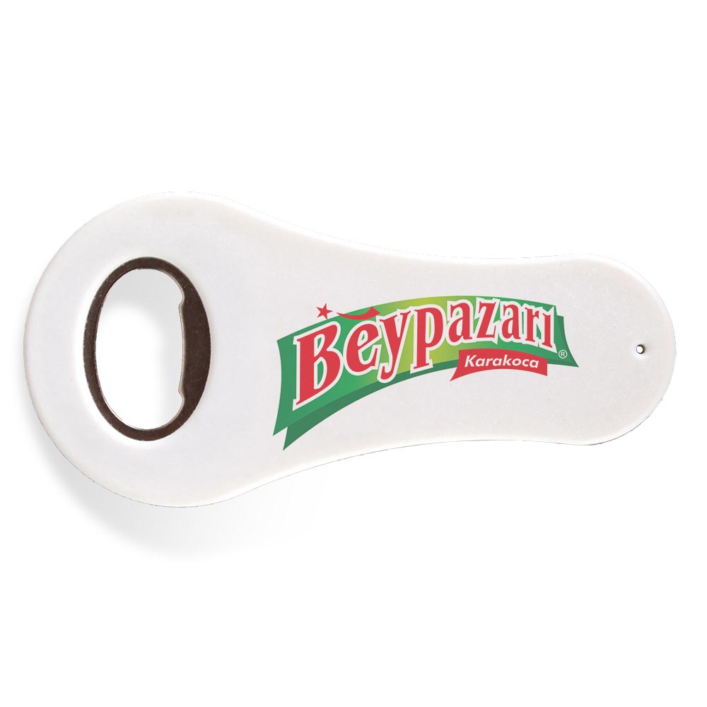 705202 TRUVA MAGNETLİ KAPAK AÇACAK - Görsel 1