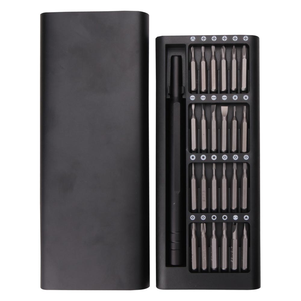 794401 IRMAK TORNAVİDA SETİ - Görsel 1