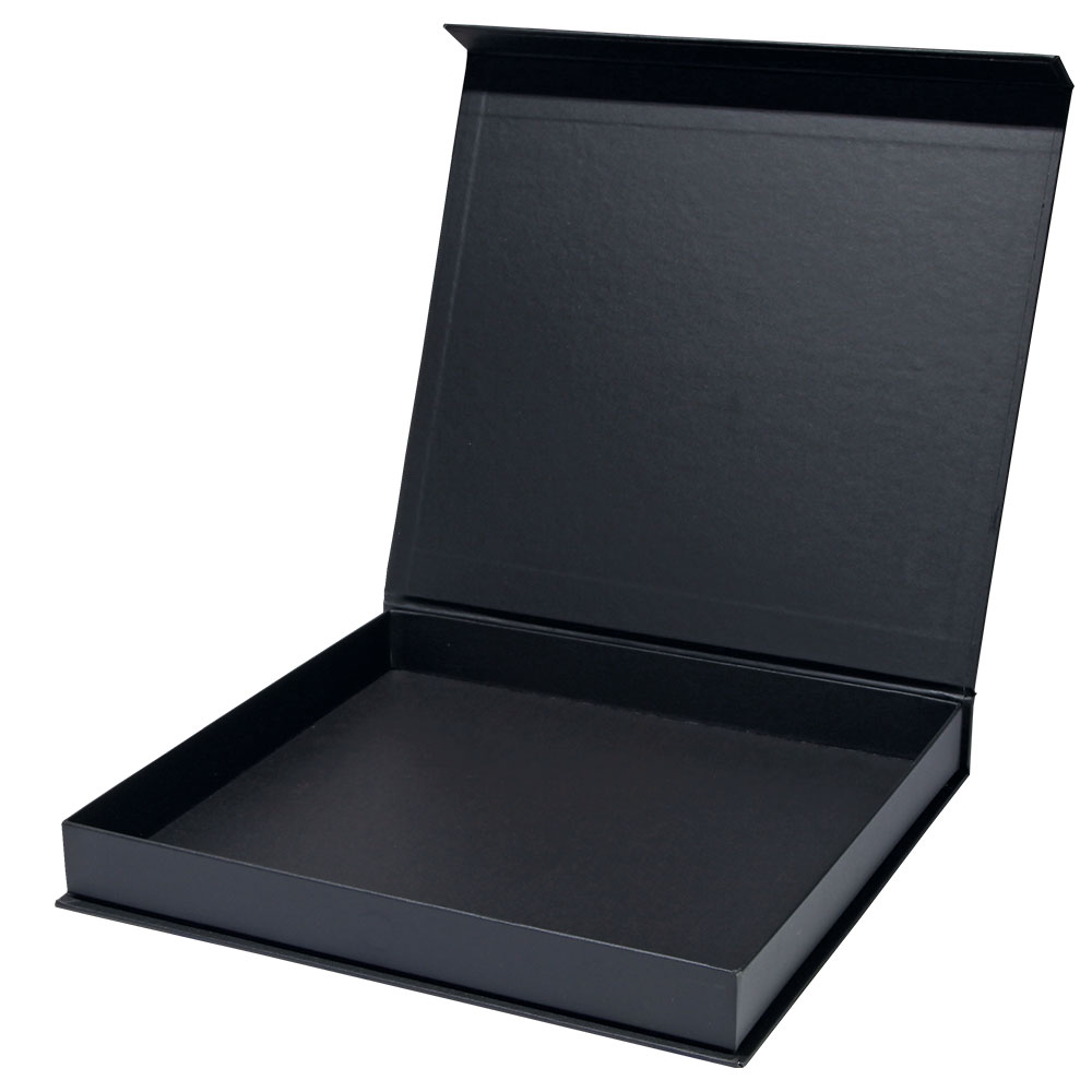 879101 KAVAK MIKNATISLI KUTU - Görsel 1