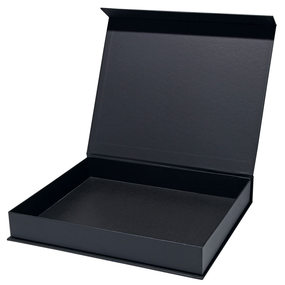 879901 SÖĞÜT MIKNATISLI KUTU - Görsel 1