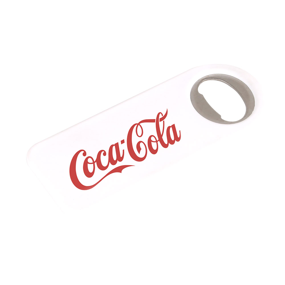 902904 PAYAS MAGNETLİ KAPAK AÇACAK - Görsel 1