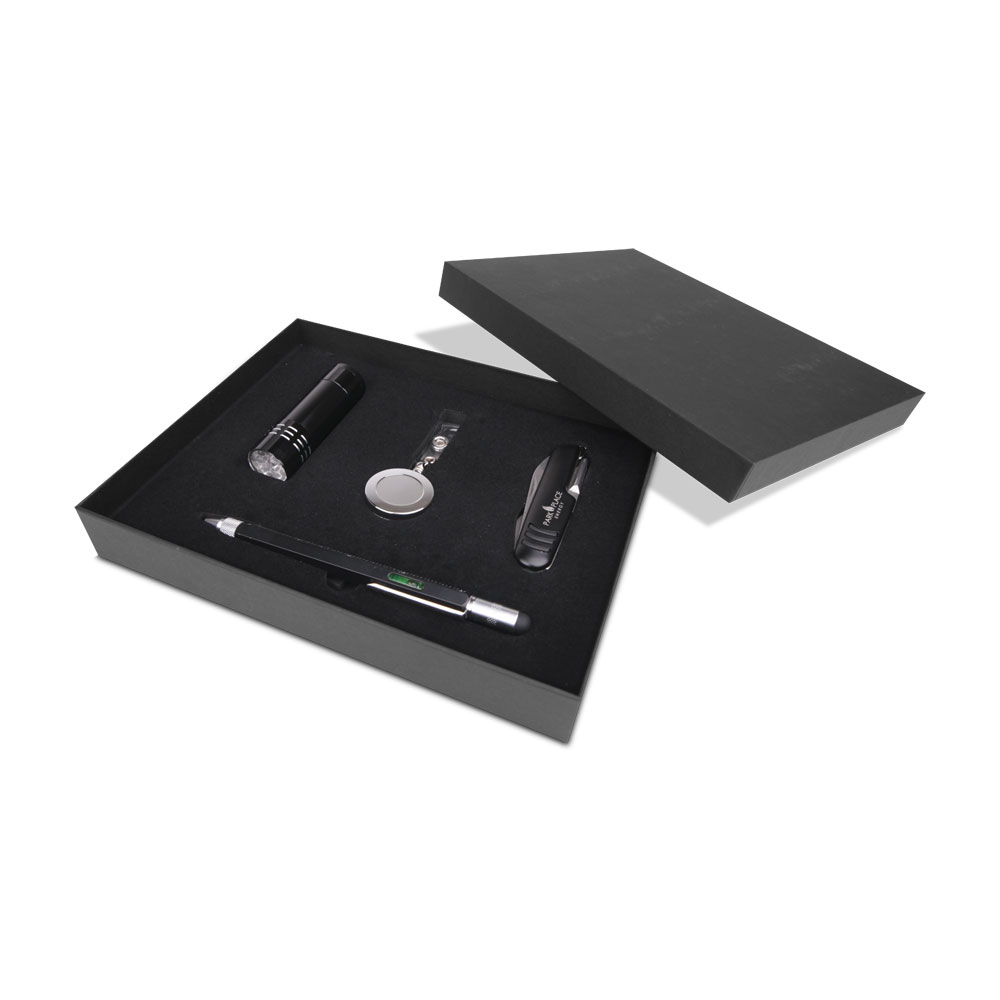 903301 AHLAT HEDİYELİK SET - Görsel 1