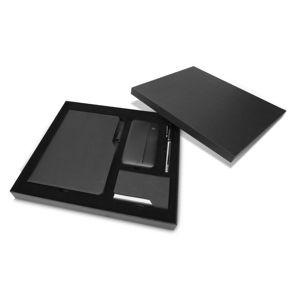 917201 ALTIPINAR HEDİYELİK SET - Görsel 1