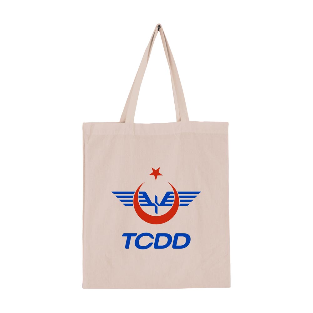 921518 SAYGA HAM BEZ ÇANTA - Görsel 1