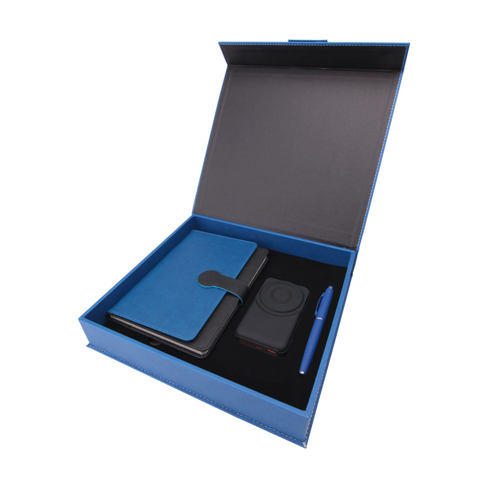 924605 ANDIRIN HEDİYELİK SET - Görsel 1