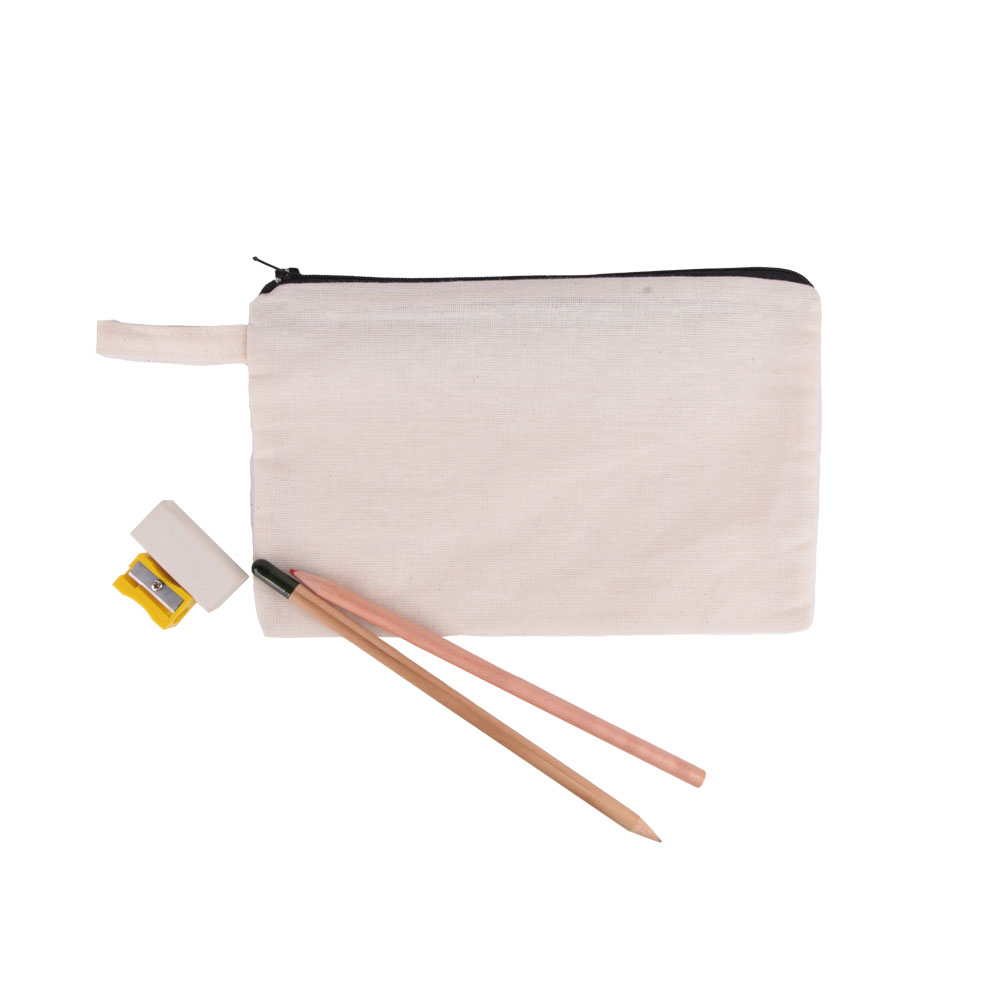 924902 SARMAŞIK EĞİTİM SETİ - Görsel 1