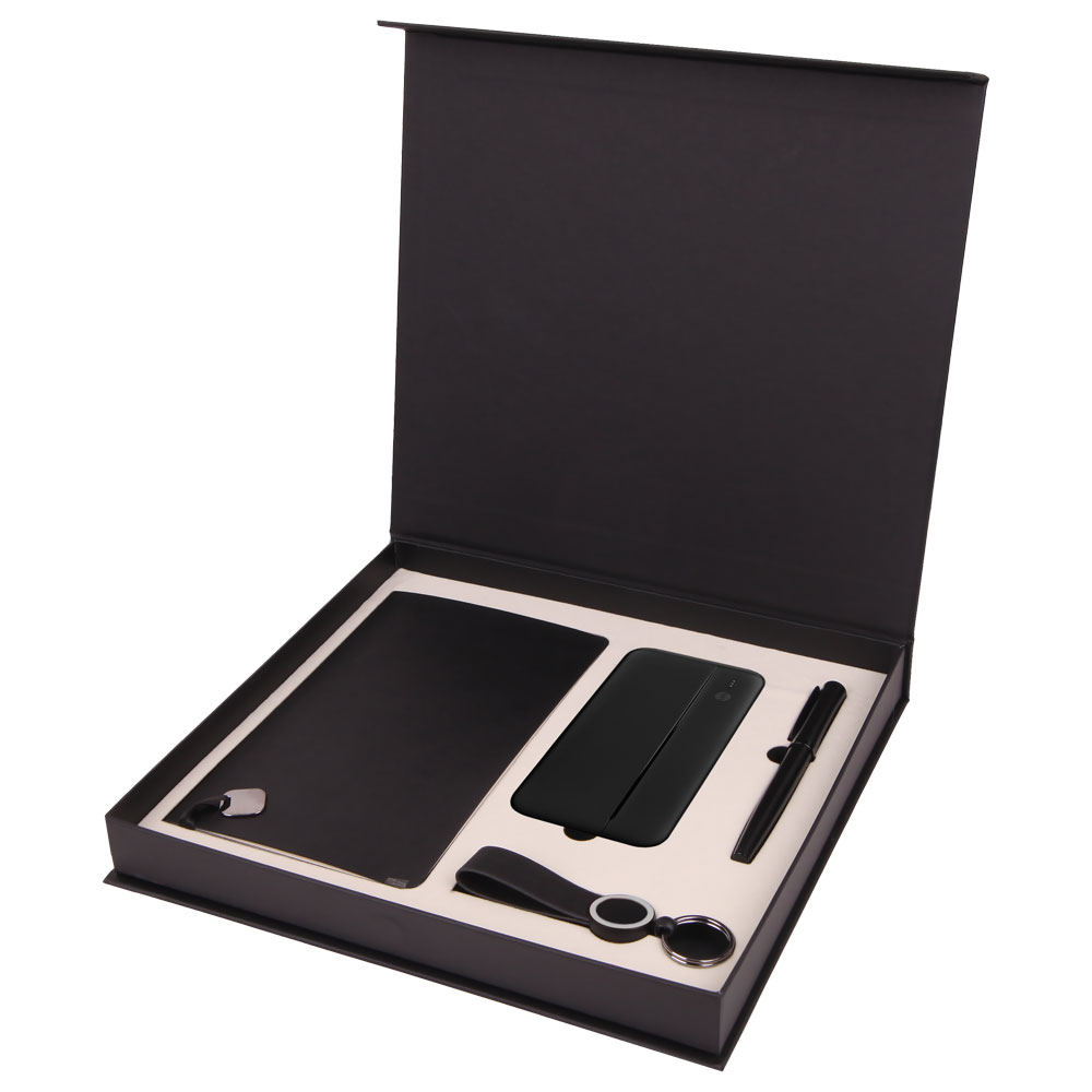 942201 ÇARDAK HEDİYELİK SET - Görsel 1