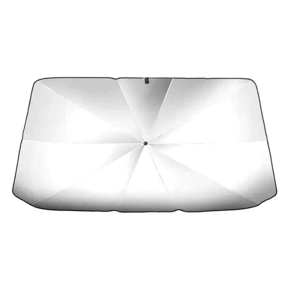 949220 FİNİKE OTO GÜNEŞLİK - Görsel 1