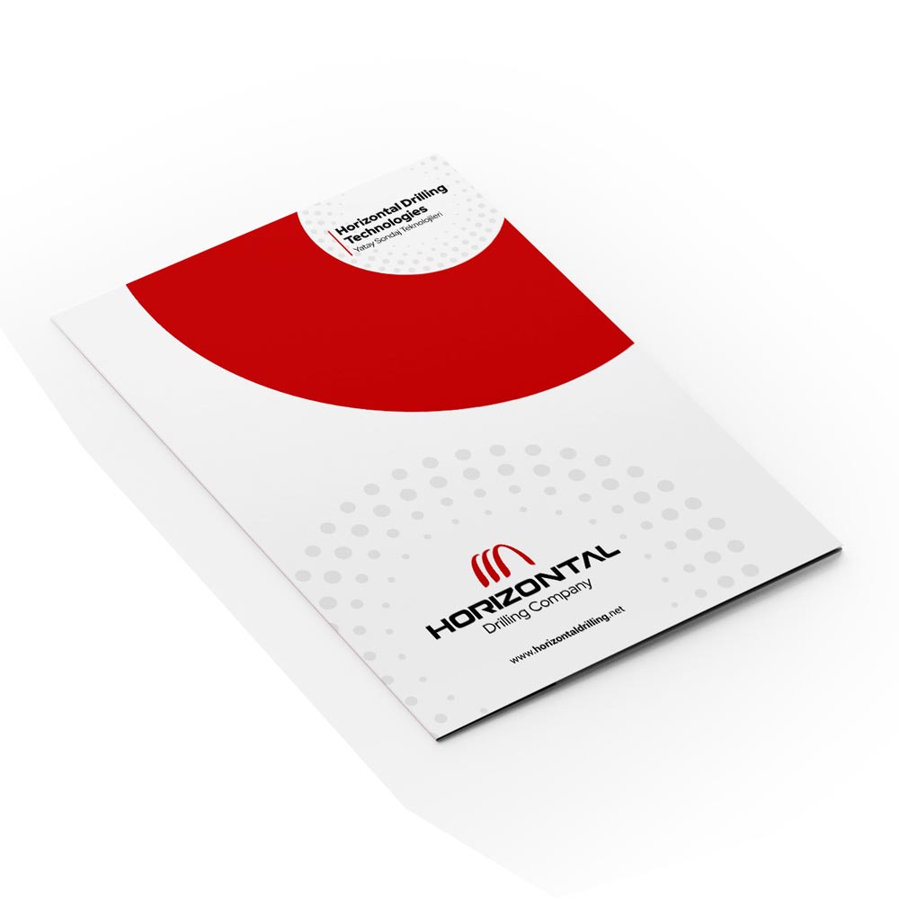 ALA-25 ALA-25 CEPLİ DOSYA - CEP YAPIŞTIRMALI - Görsel 1