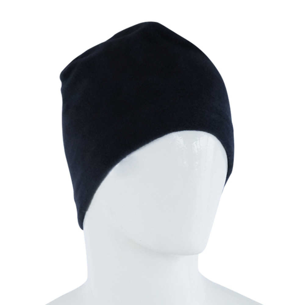 bere-siyah POLAR BERE SİYAH - Görsel 1