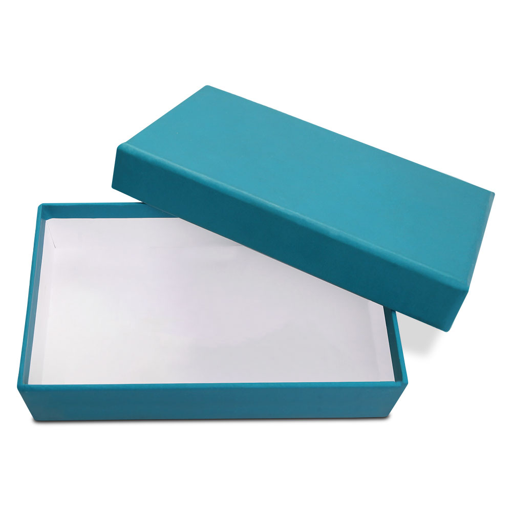 kutu10 KUTU 10 GEÇME KAPAK KUTU OFSET MUKAVVA SIVAMA - Görsel 1