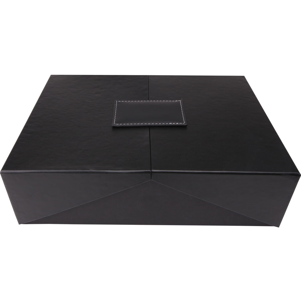 kutu17 KUTU 17 MIKNATISLI KUTU - Görsel 1