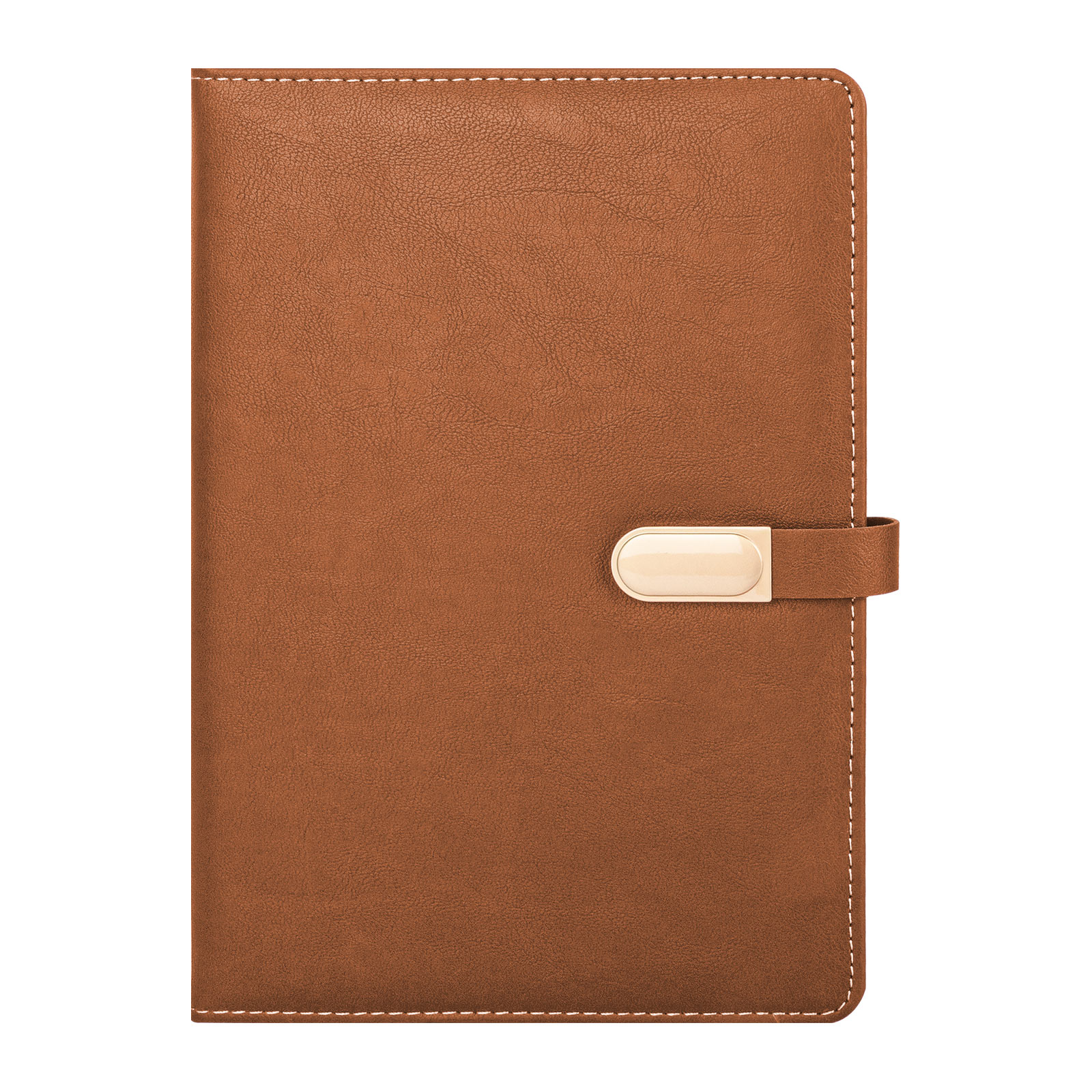 310525-001 BEYTEPE TABA TARİHSİZ DEFTER (15X21CM) - Görsel 1