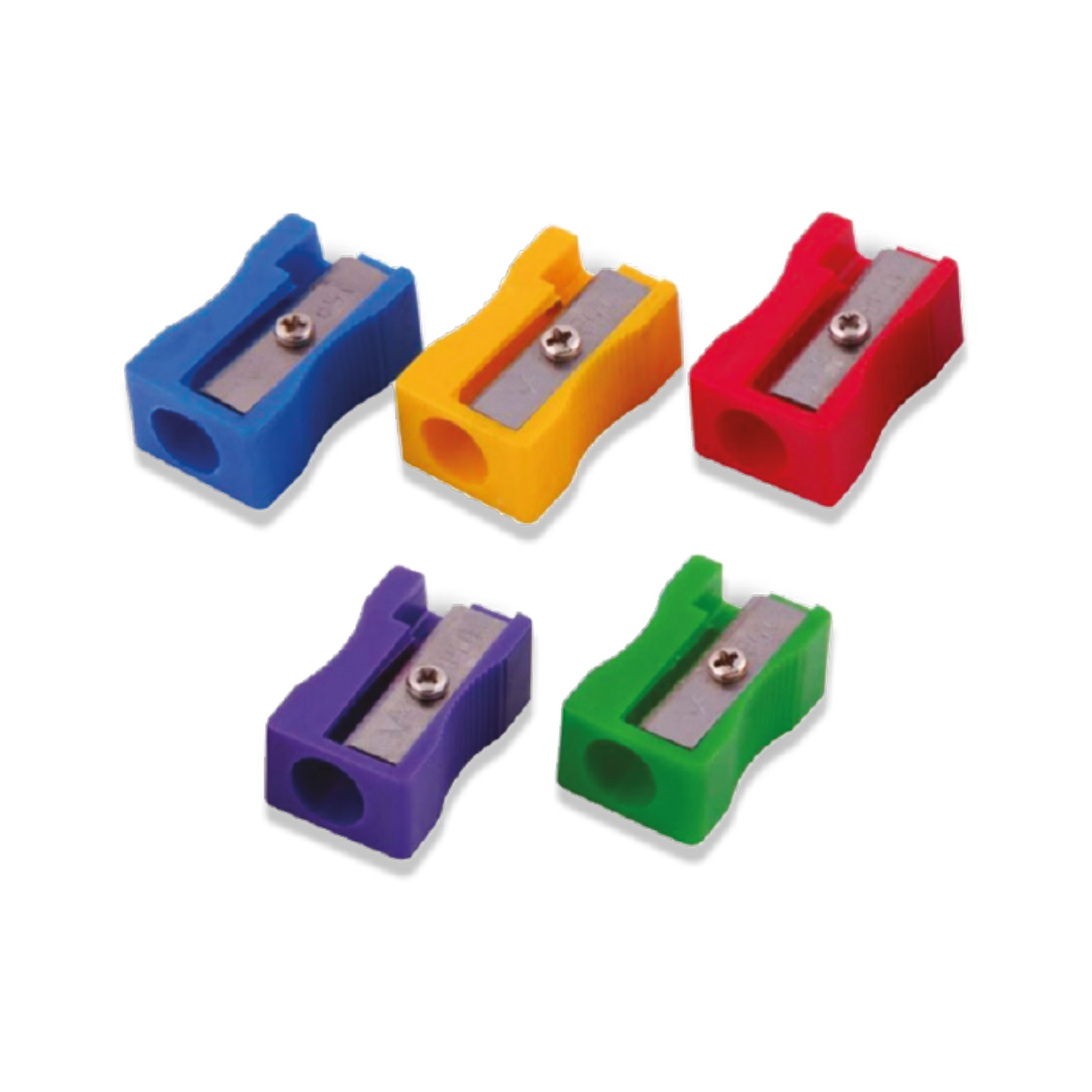 433301-001 NARLI KALEMTRAŞ - Görsel 1