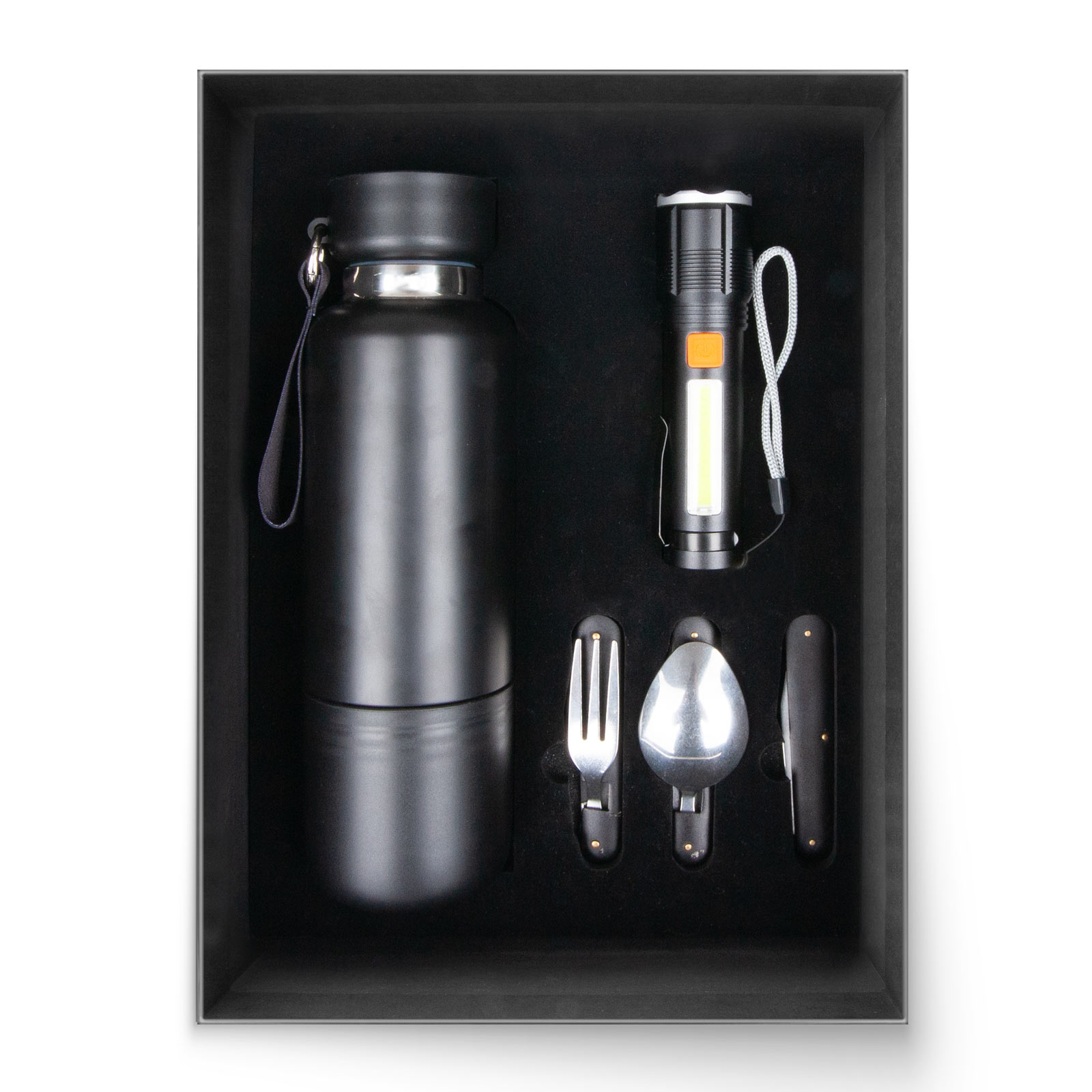 931801-001 MEHTAP HEDİYELİK SET - Görsel 1